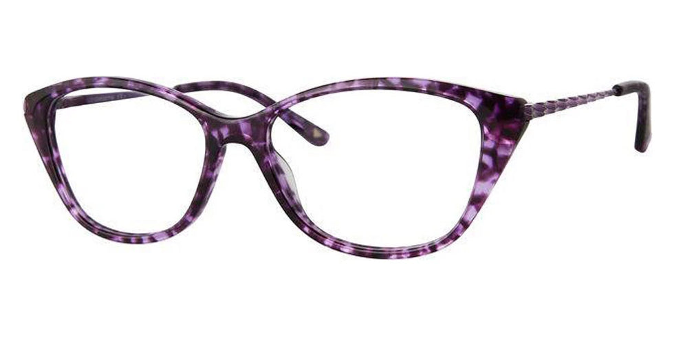 Liz Claiborne - L 679