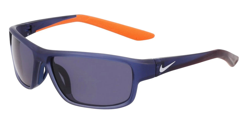 Nike - RABID 22 JR IF1054X