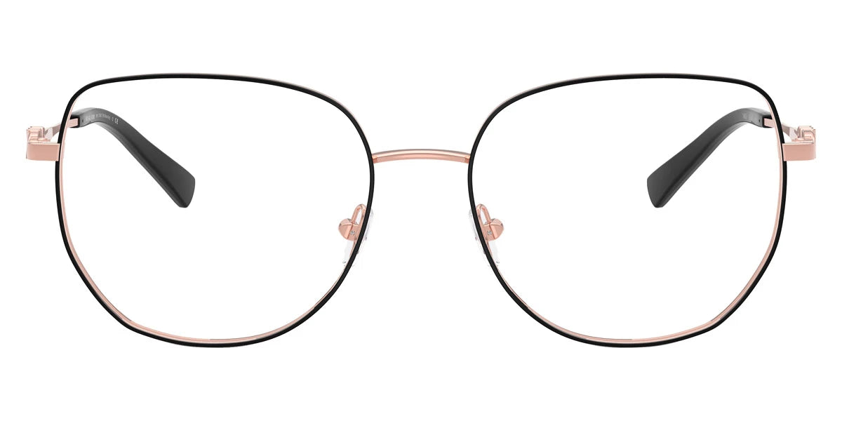 MICHAEL KORS - Belleville MK3062