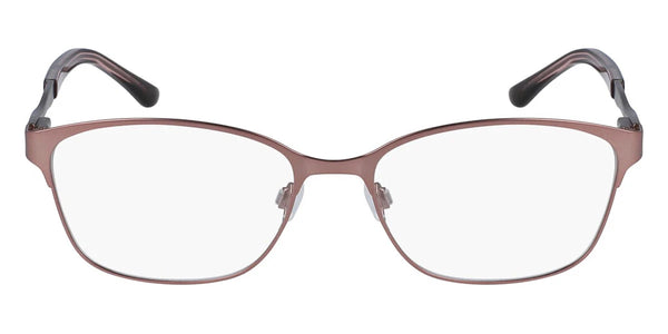 Rose Gold / 53-16-135