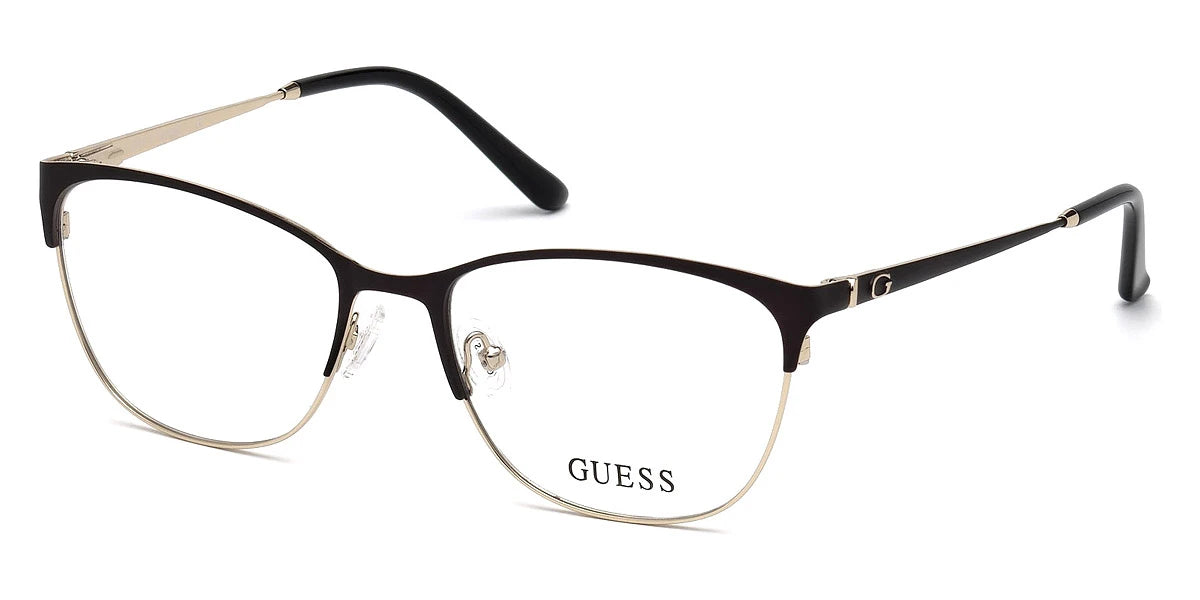 Guess - GU2583