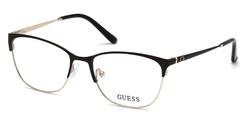 Guess - GU2583