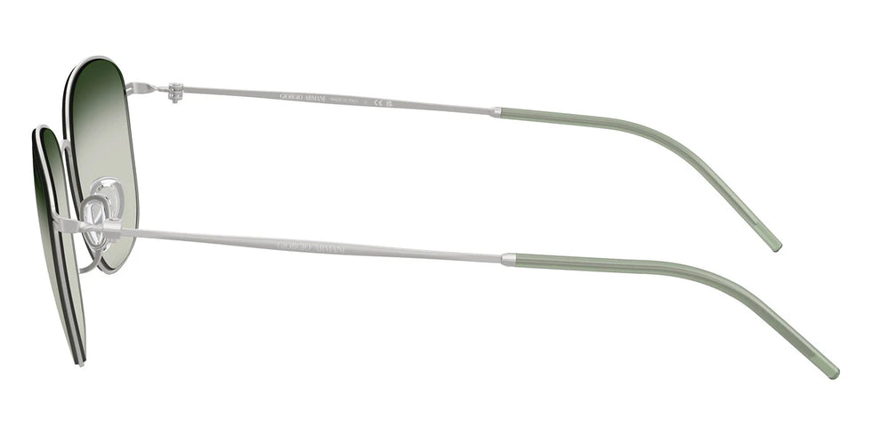 GIORGIO ARMANI - AR6168