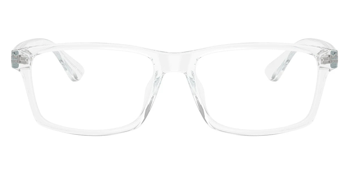 ARMANI EXCHANGE - AX3083U