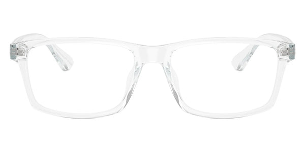 Shiny Crystal / 54-17-145