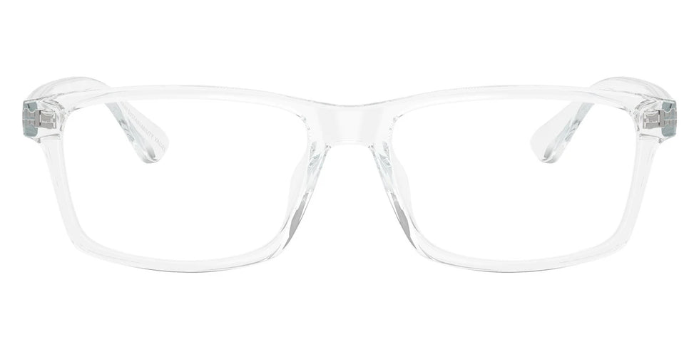 ARMANI EXCHANGE - AX3083U