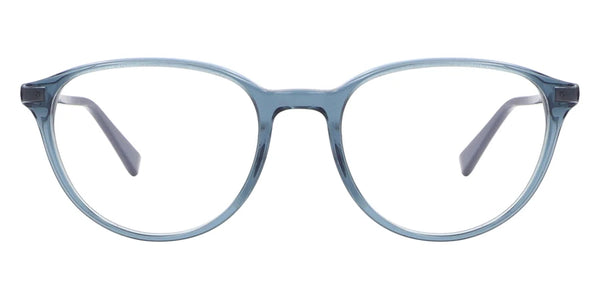 Gray Blue / 55-20-150