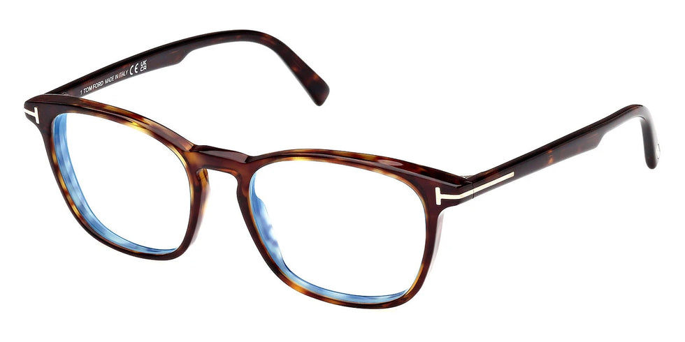 Tom Ford - FT5960-B
