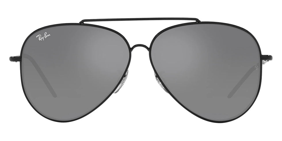 Ray-Ban - Aviator Reverse RBR0101S