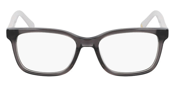 Gray Crystal / 48-16-135