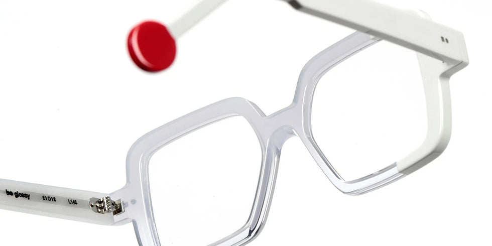 Sabine Be - Be Glossy