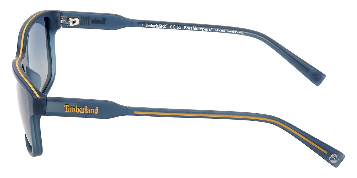 Timberland - TB00051