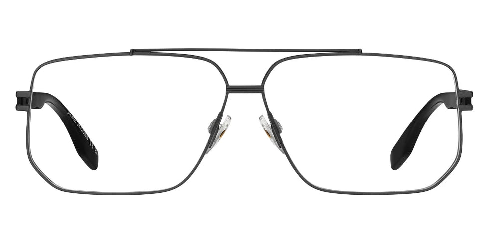 Marc Jacobs - MARC 878