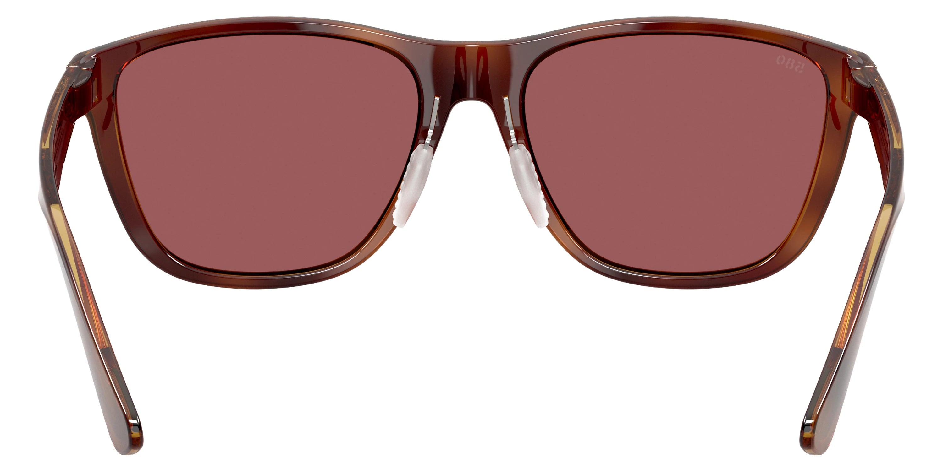 COSTA - 6S9124 Corrientes