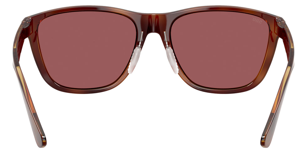 COSTA - 6S9124 Corrientes