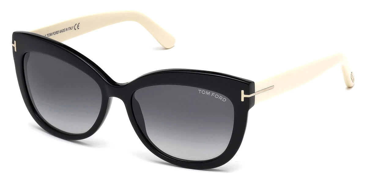 Tom Ford - FT0524 Alistair
