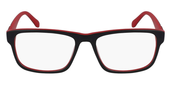 Black Diamond / 55-17-140