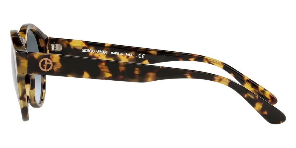 GIORGIO ARMANI - AR8146