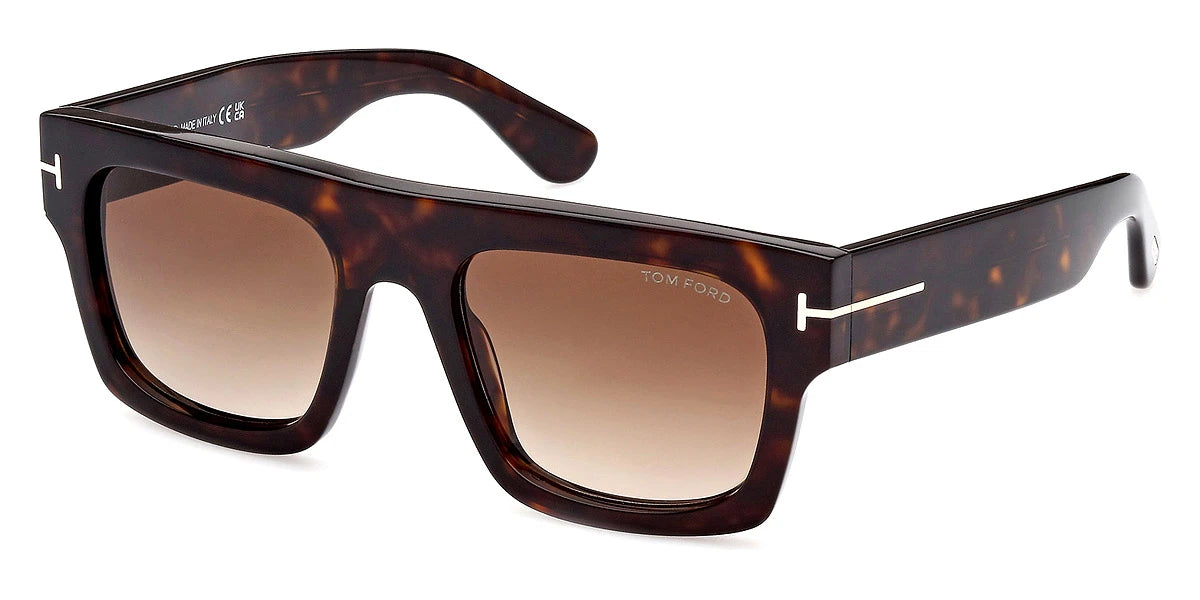 Tom Ford - FT0711 Fausto
