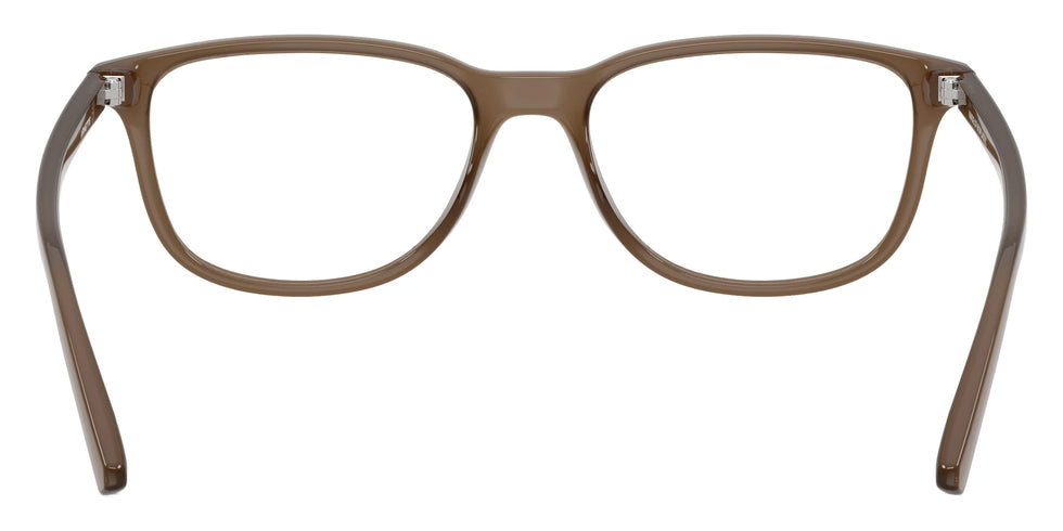 ARNETTE - AN7281 Crumble