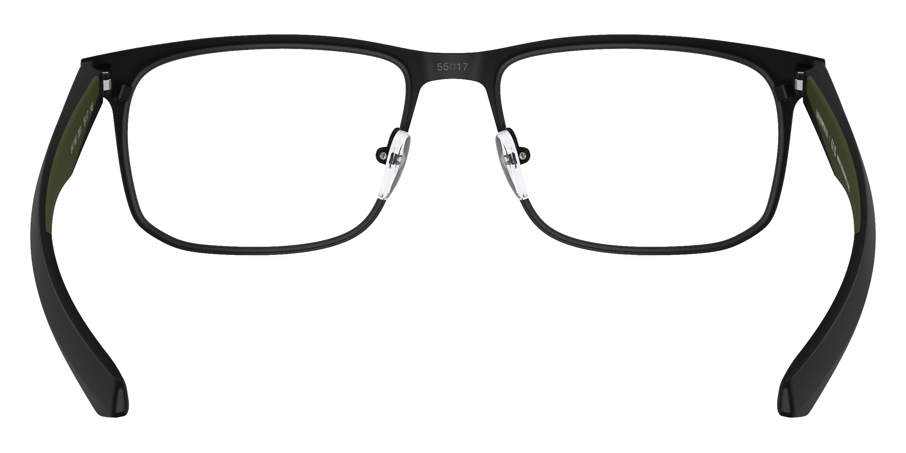 EMPORIO ARMANI - EA1163