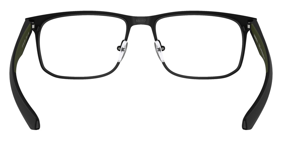 EMPORIO ARMANI - EA1163