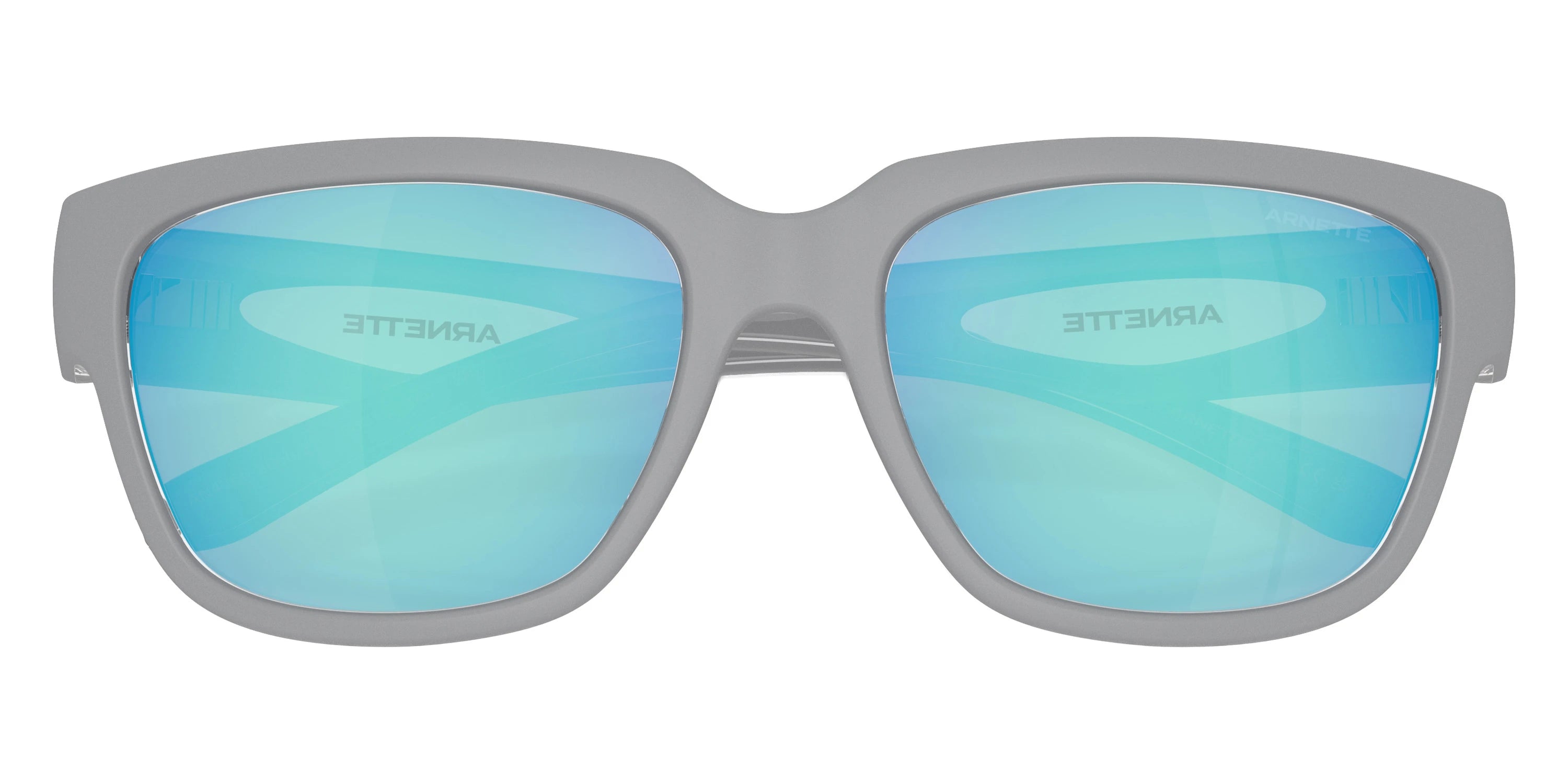 ARNETTE - AN4366 Bounce