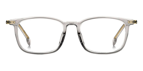 Gray Gold / 53-18-145