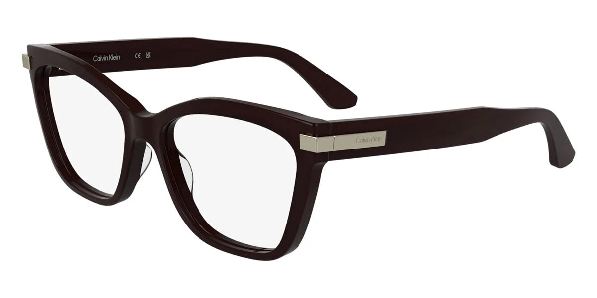 Calvin Klein - CK25513