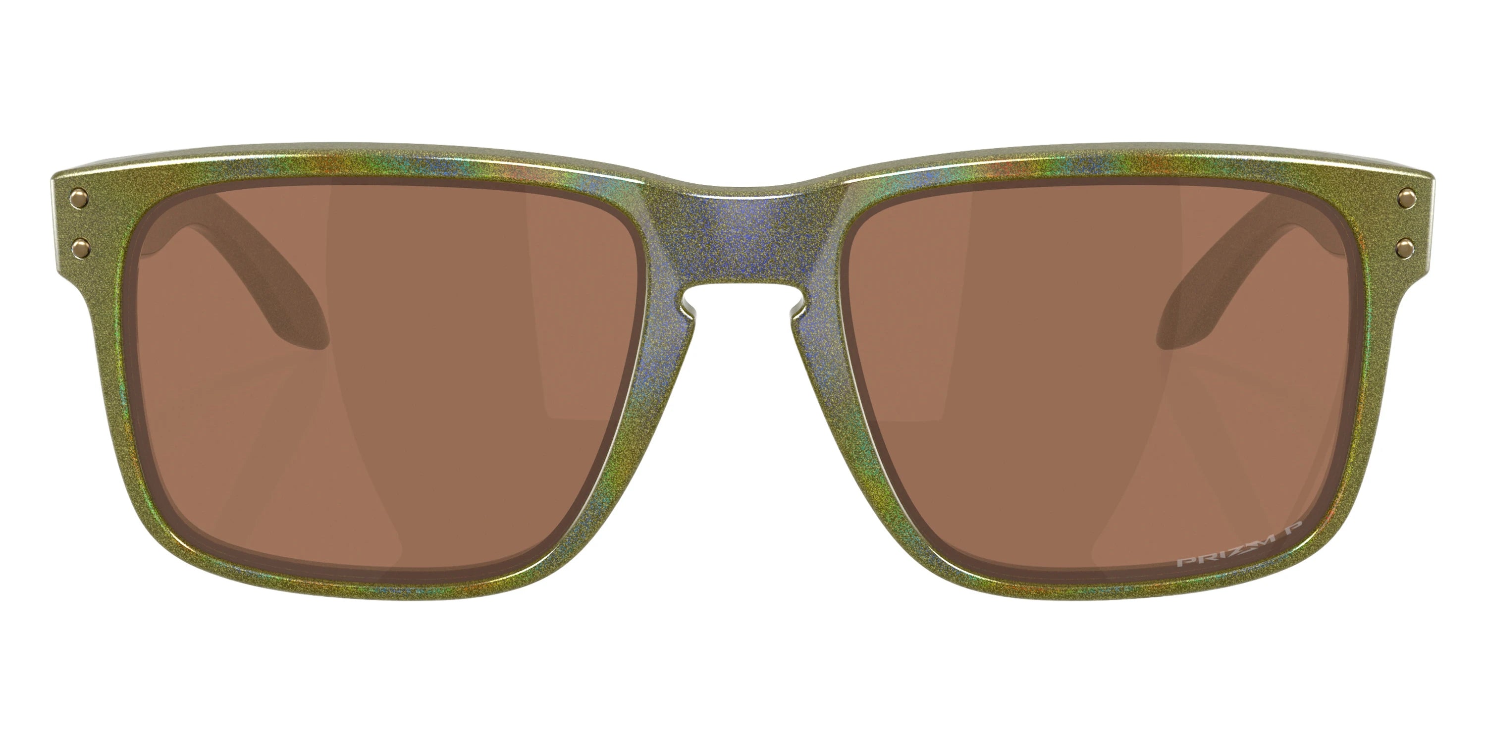 OAKLEY - Holbrook (A) OO9244