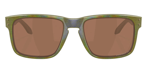Fern Spacedust / Prizm Tungsten Polarized Mirrored / 56-17-138