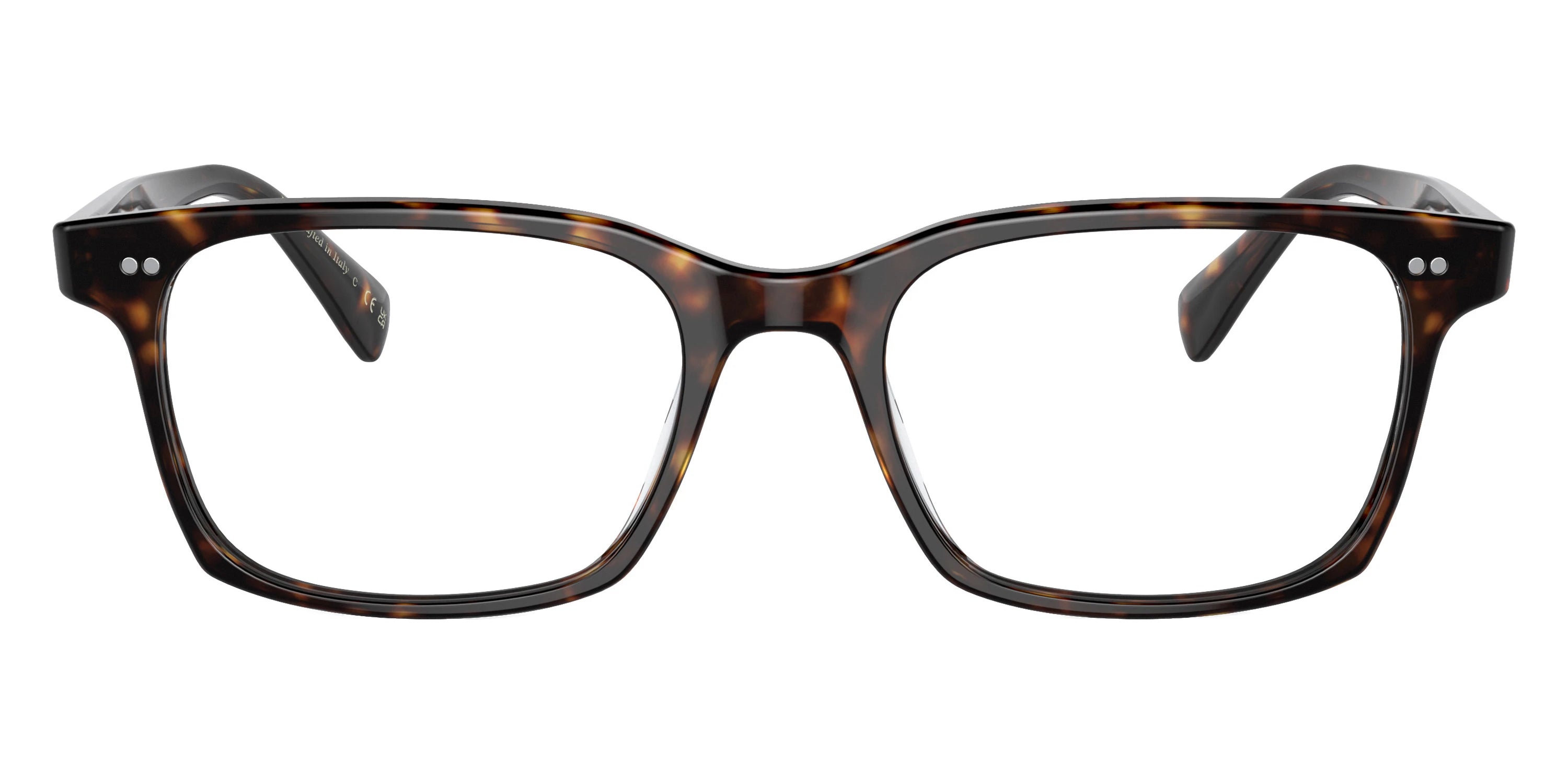 Oliver Peoples - Nisen OV5446U