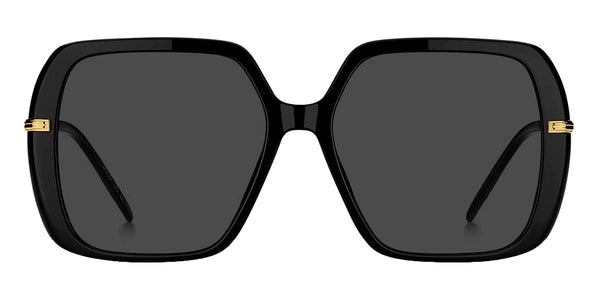 Black Gold / Gray / 57-16-140