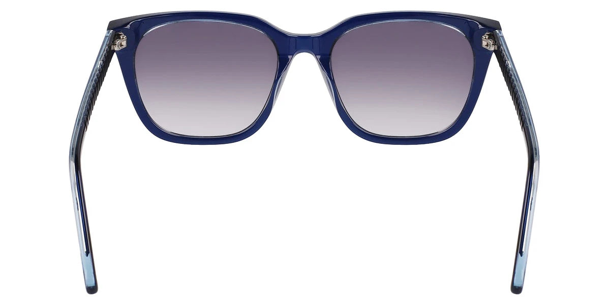 Draper James - DJ7049