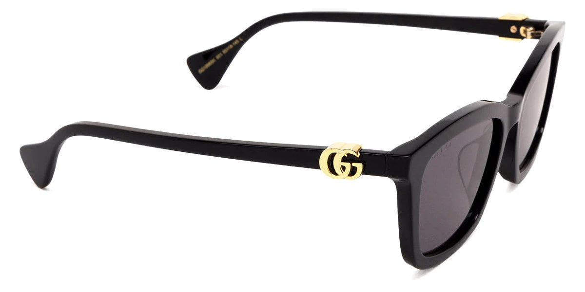 Gucci - GG1596SK