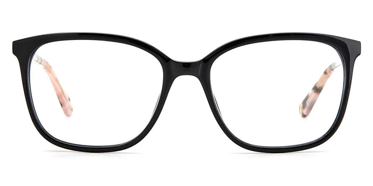 Juicy Couture - JU 225