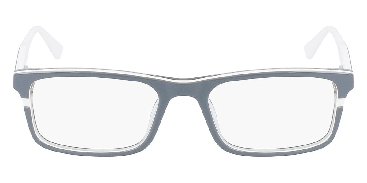 Calvin Klein - CKJ20640