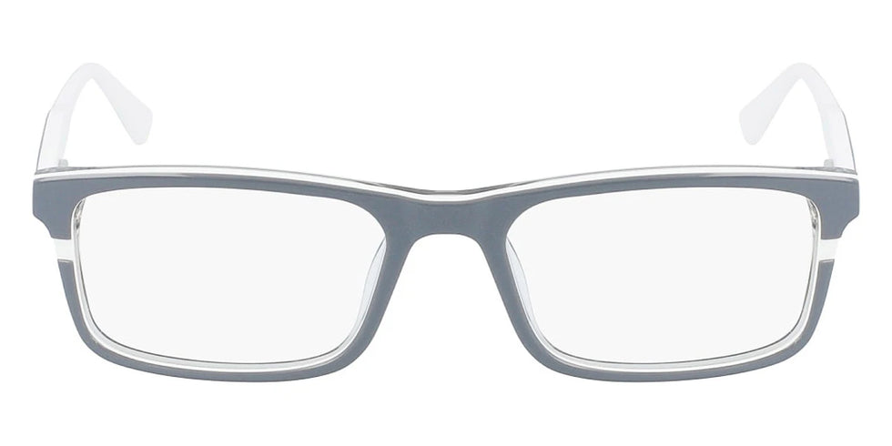 Calvin Klein - CKJ20640