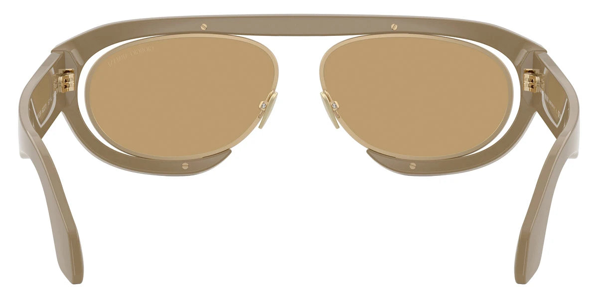 GIORGIO ARMANI - AR8239