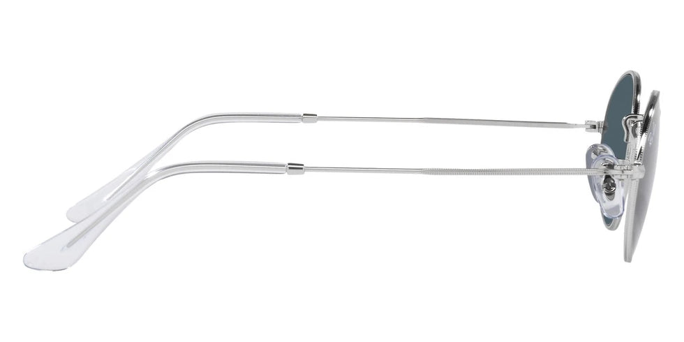 Ray-Ban - Oval RB3547