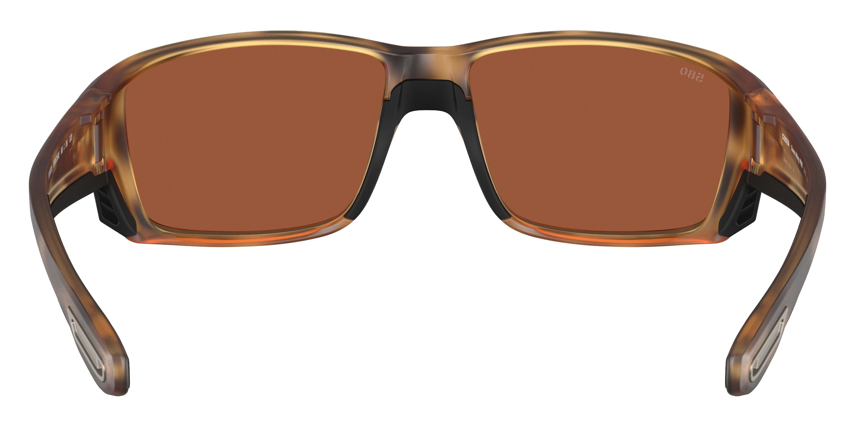 COSTA - 6S9105 Tuna Alley PRO