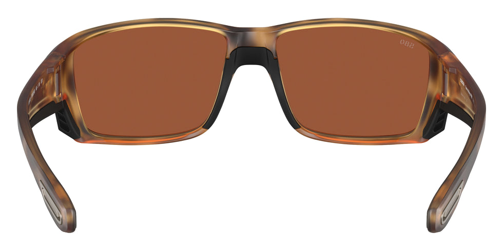 COSTA - 6S9105 Tuna Alley PRO