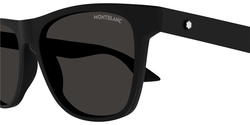 Montblanc - MB0298S
