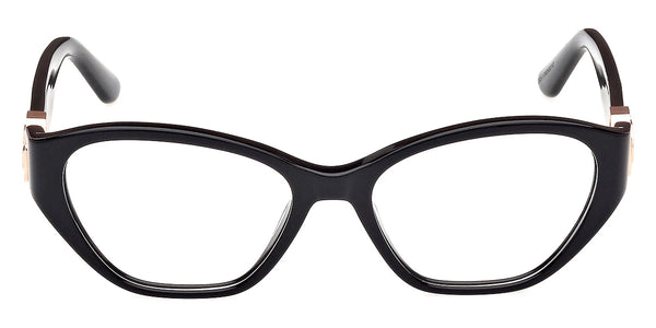 Shiny Black 001 / 51-16-140