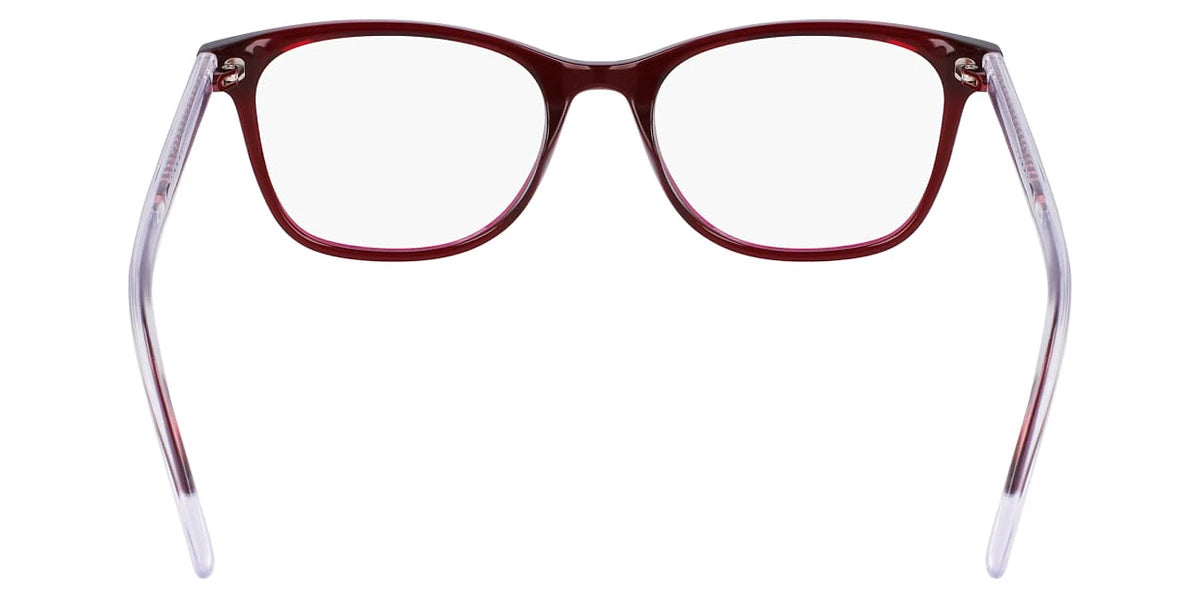 Marchon NYC - M-5029