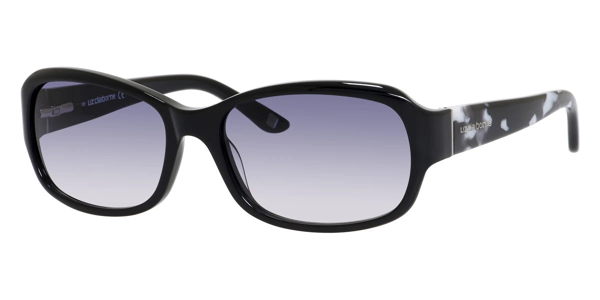 Liz Claiborne - L 560S