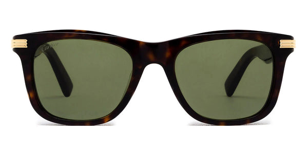 Havana / Green AR / 53-20-145