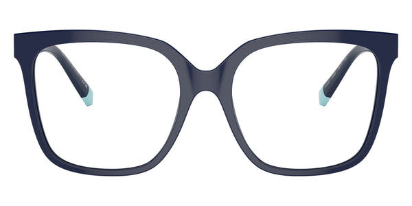 Spectrum Blue / 52-17-140