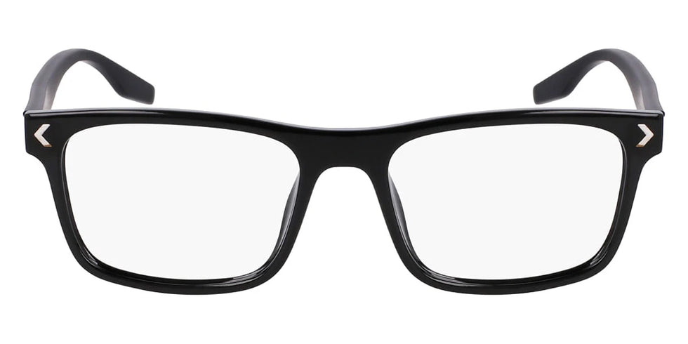 Converse - CV5086MAG-SET