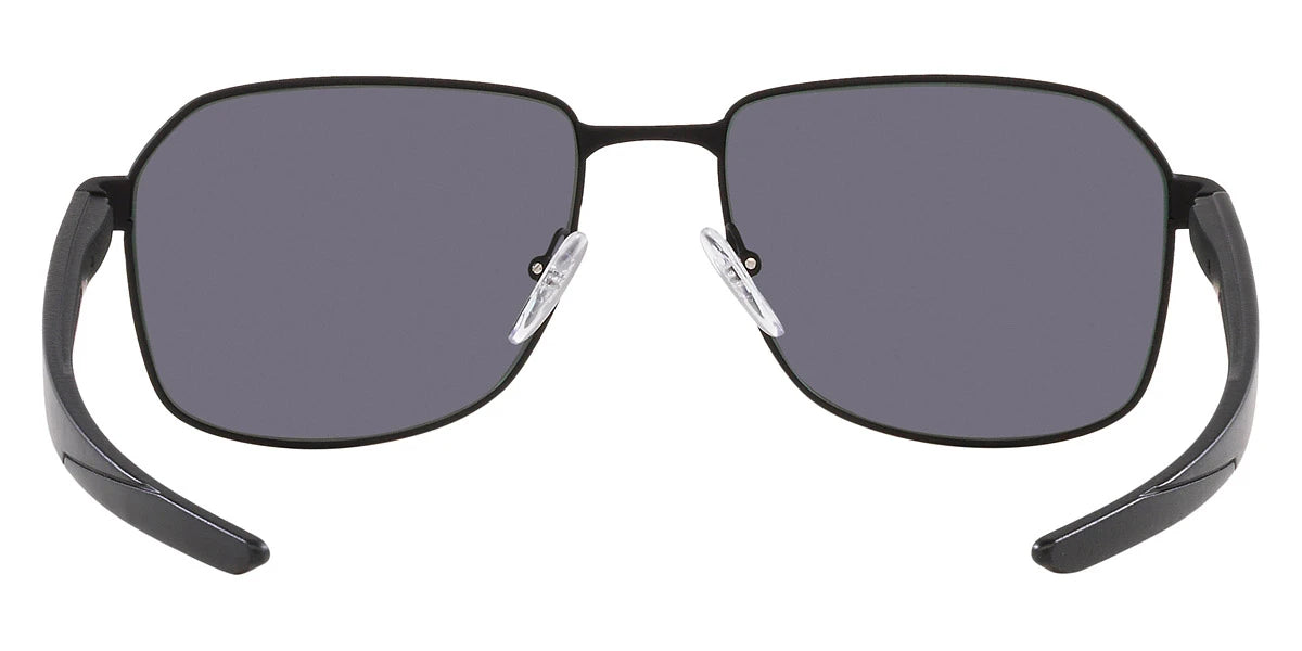 Prada Linea Rossa - PS 54WS